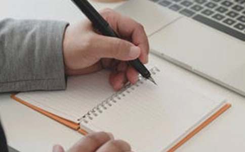 ��ѡ���е�����400�ּ���9ƪ