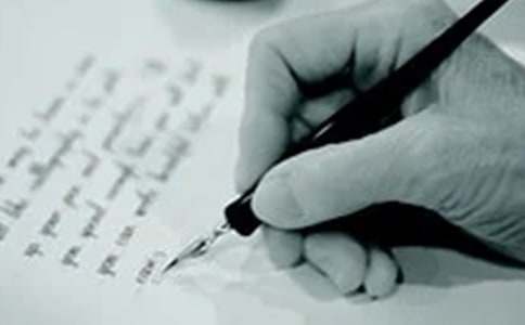 ���Ƽ������������������ƪ