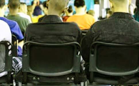 座谈会活动方案