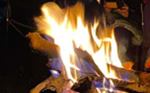 �����������ִ�