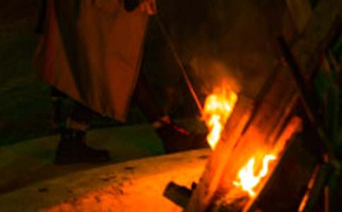 У԰��������߻���