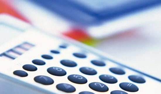 ���רҵ��ҵ���Լ���3ƪ