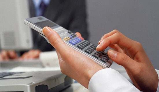 �����š������ʵϰ������ƪ