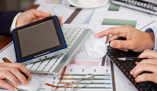 ���ʵѵ���ĵ���ᣨ��ѡ7ƪ��