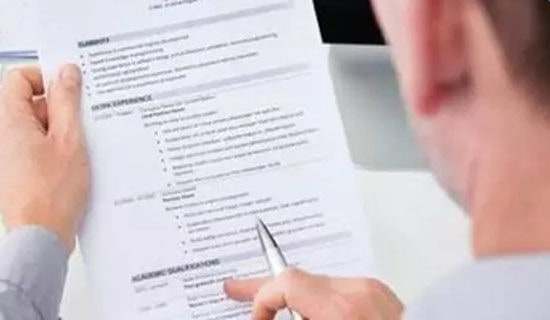 ��Ϣ������ְ����ƪ