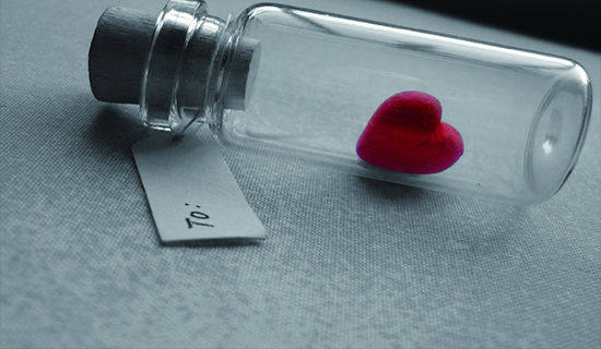 ���䰮��Ψ������˵˵����70�侫ѡ