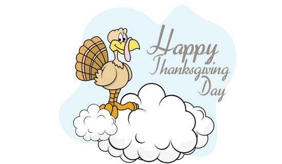 ���ְ��ҳɳ���������