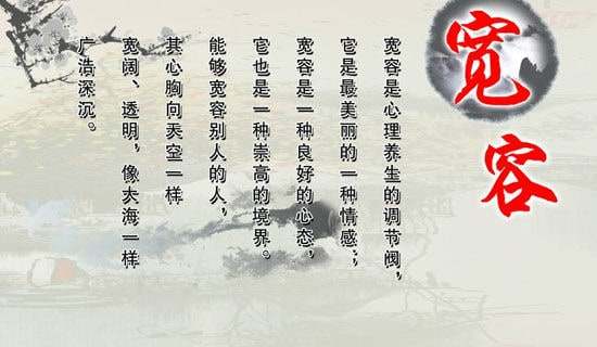 ���ȡ����ڿ��ݵ�����