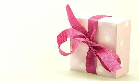 ʱ�����˵�����̰�