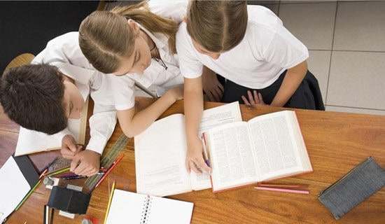 项目策划学习心得体会