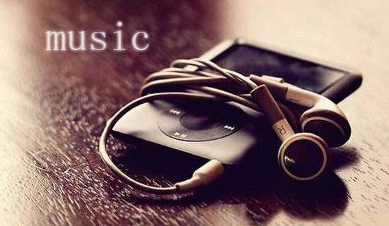 ���ֻ�߻�(����15ƪ)