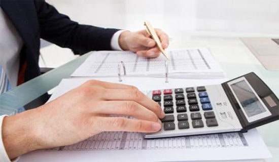 ���רҵ���Ҽ���������ƪ