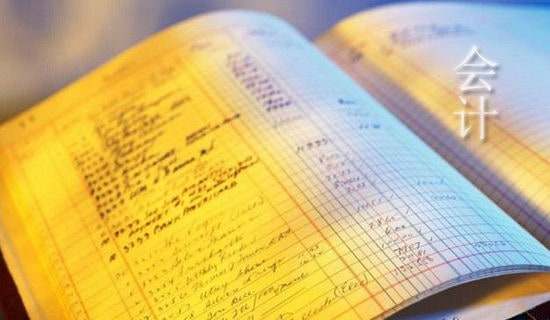 ��Ʊ�ҵ�����Ҽ���(15ƪ)