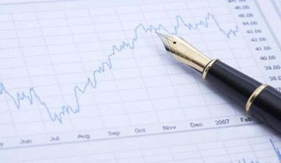 【实用】财务主管个人述职报告四篇