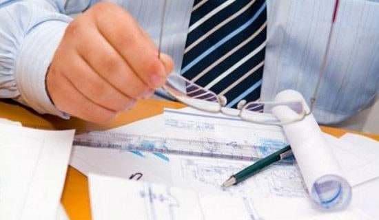 职场新人自我介绍(实用)