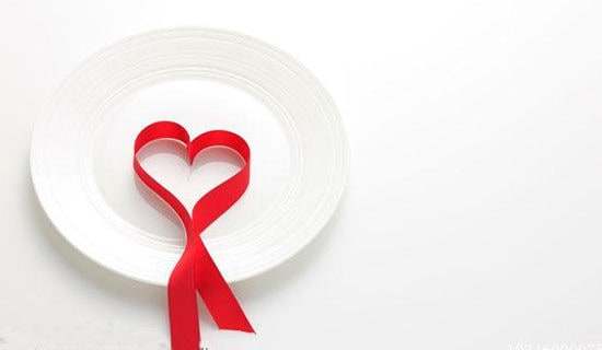 关于献爱心捐款倡议书11篇