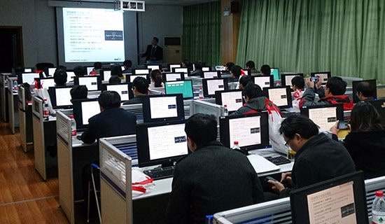 《折线统计图》教学反思(精选26篇)