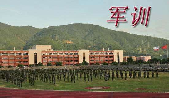 ���һ������ѵ�ĵ����10ƪ