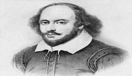 ����ɯʿ���Ǿ��䣨��ѡ50�䣩