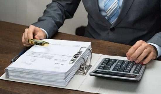 财务安全应急预案