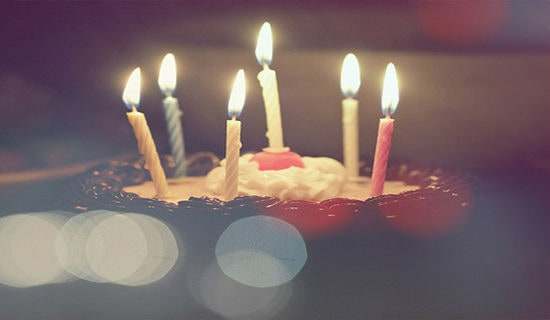 ��ܰ�������տ���ף�����ѡ70�䣩