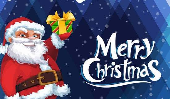 ����Ψ��ʥ����ף������ȫ100��