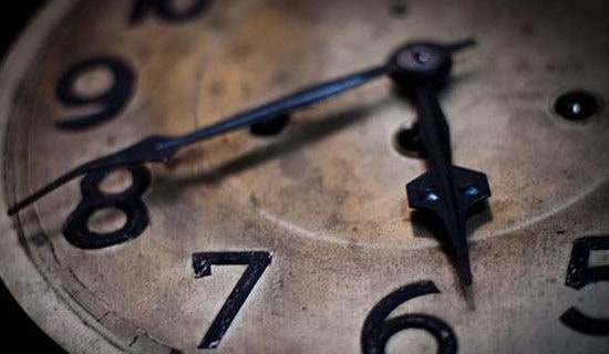 ������ʶʱ��̰�