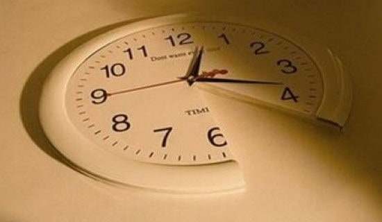 ����ʱ����Ը���˵˵��ȫ��ͨ��80�䣩