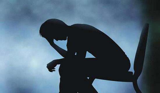 最新悲伤说说心语大全(精选70句)