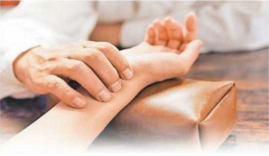 ҽ��������ְ����8ƪ