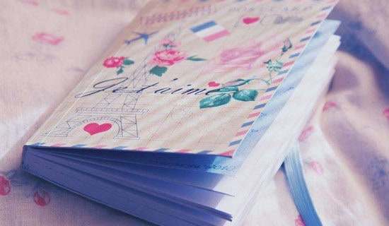 ����Ψ��˵˵���ӻ���60��