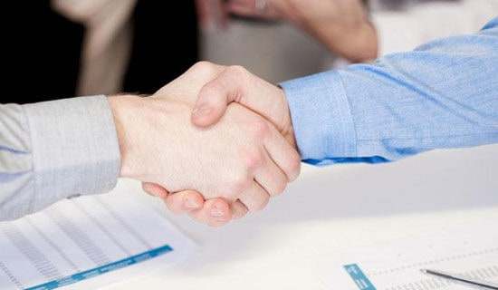 ףʡ���ɹ���ף����