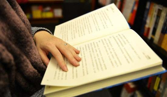 �����Ķ��ĵ����