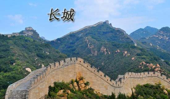 �������ǽ�����(�ϼ�15ƪ)