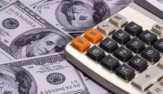 会计模拟实训心得体会