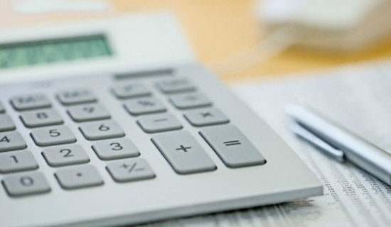 实用的会计类自荐信3篇