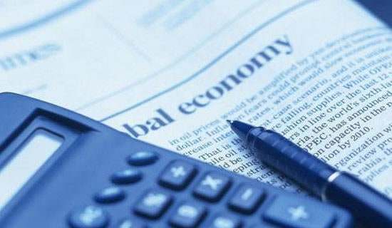 ��Ƶ��㻯רҵ��������