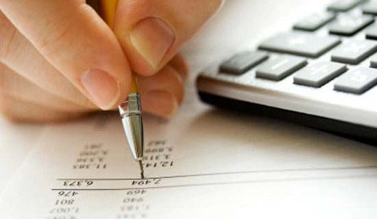 ���˻����ְ����