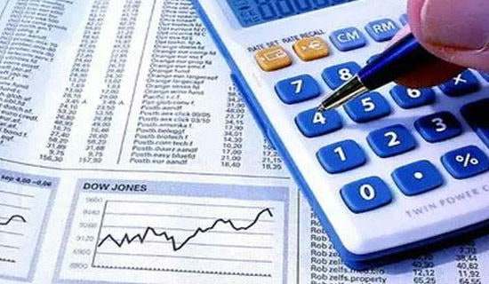 ���ڻ������ʵϰ������ƪ