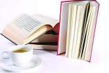 �����鼮������